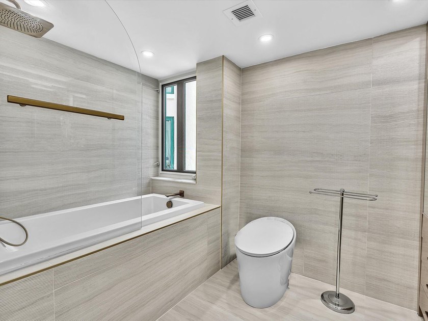 Welcome to luxury waterfront living in downtown Boca. This - photo 15