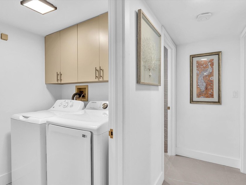 Welcome to luxury waterfront living in downtown Boca. This - photo 23