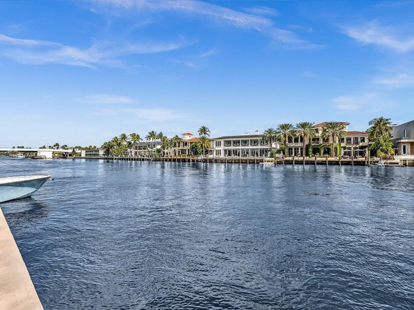 Welcome to luxury waterfront living in downtown Boca. This - photo 38