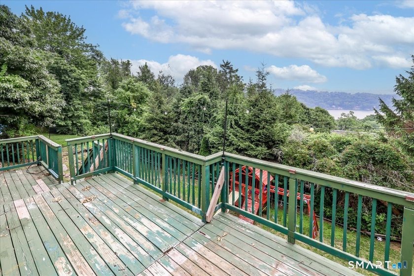 Welcome to this charming stone-front, 4-bedroom, 3-full-bath New - photo 5