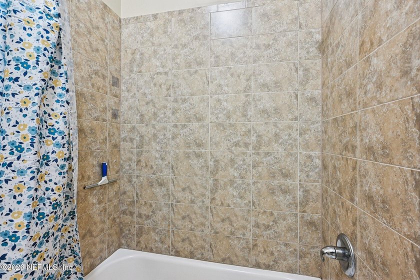 This stunning corner-lot home in St. Johns County offers 3,237 - photo 46
