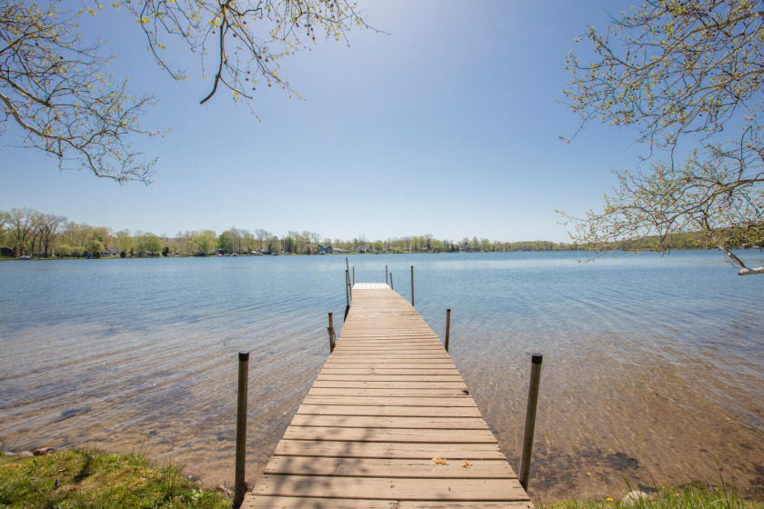 SHAVEHEAD LAKE HOME SOLD - photo 5