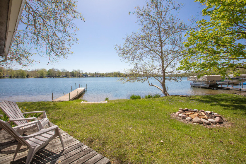 SHAVEHEAD LAKE HOME SOLD - photo 26