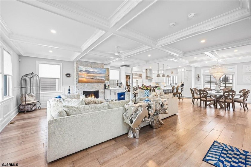 *NEW PRICE!* WOW, NEWER MARGATE BEACHBLOCK OPPORTUNITY! THIS - photo 11