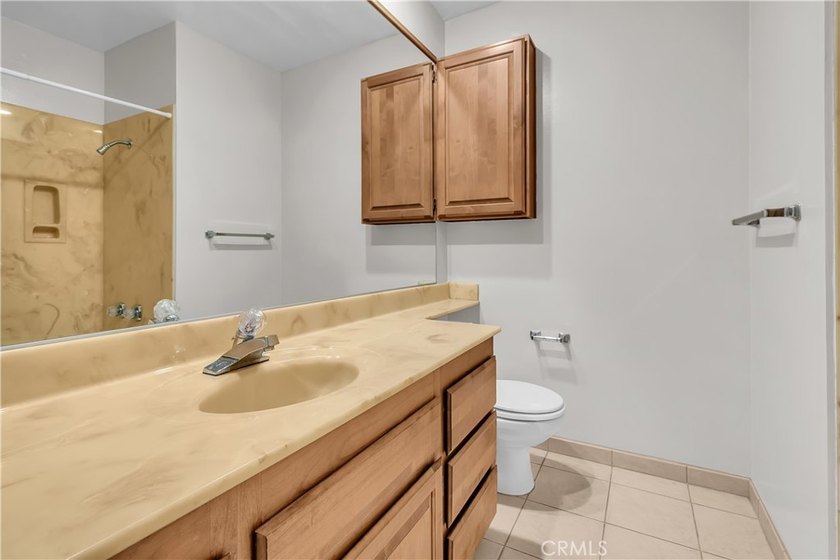2874 N Heather Rd - photo 13