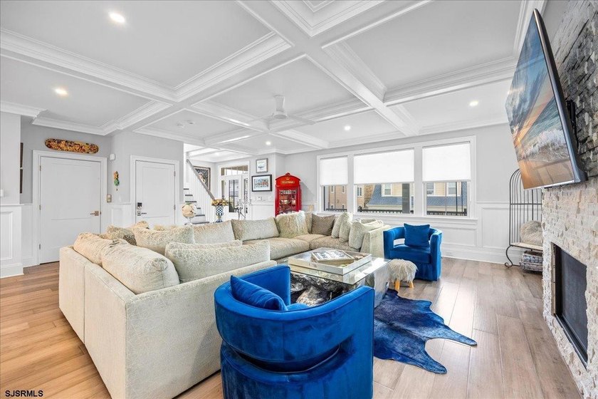 *NEW PRICE!* WOW, NEWER MARGATE BEACHBLOCK OPPORTUNITY! THIS - photo 13