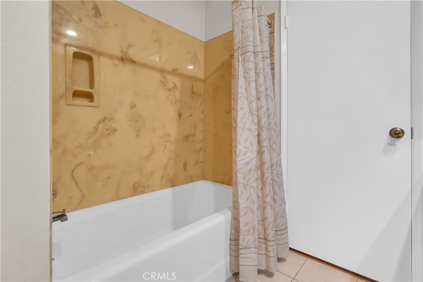2874 N Heather Rd - photo 14