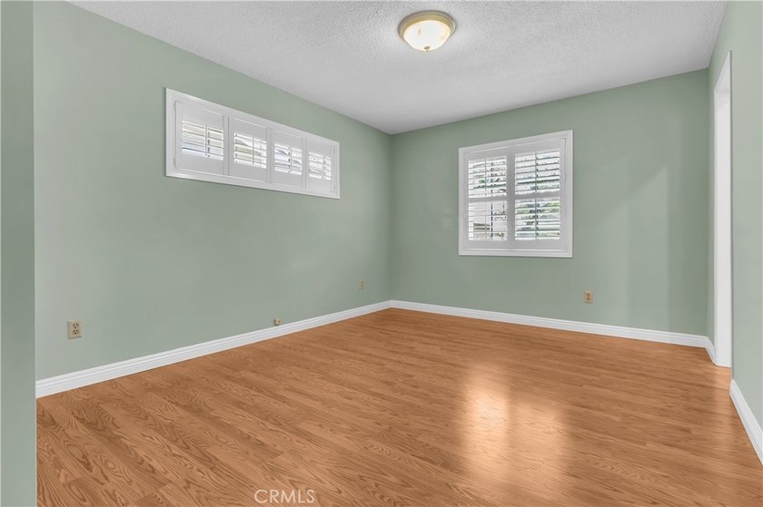 2874 N Heather Rd - photo 16