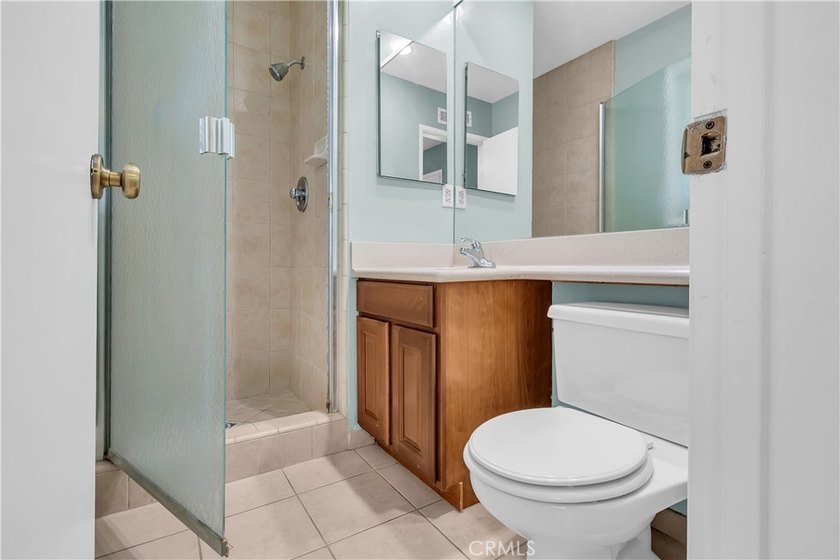 2874 N Heather Rd - photo 17