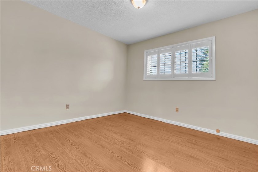 2874 N Heather Rd - photo 19