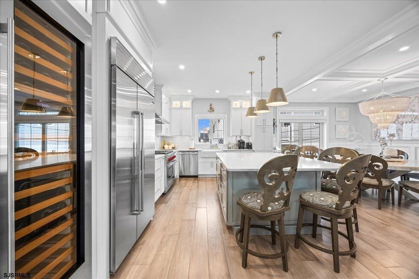 *NEW PRICE!* WOW, NEWER MARGATE BEACHBLOCK OPPORTUNITY! THIS - photo 19