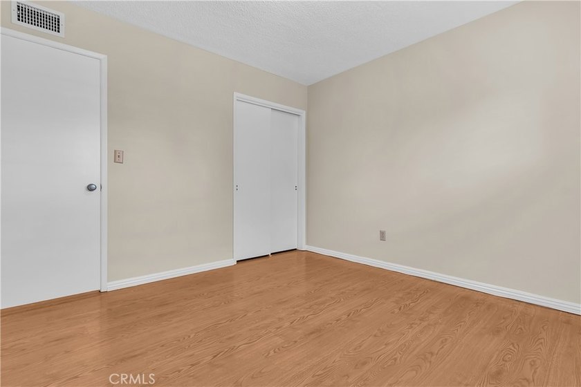 2874 N Heather Rd - photo 21