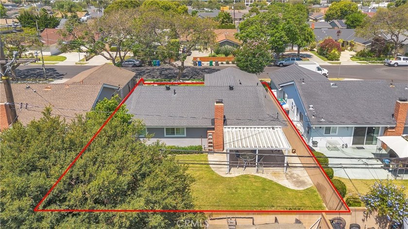 2874 N Heather Rd - photo 27