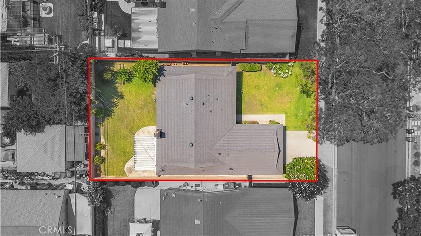 2874 N Heather Rd - photo 29