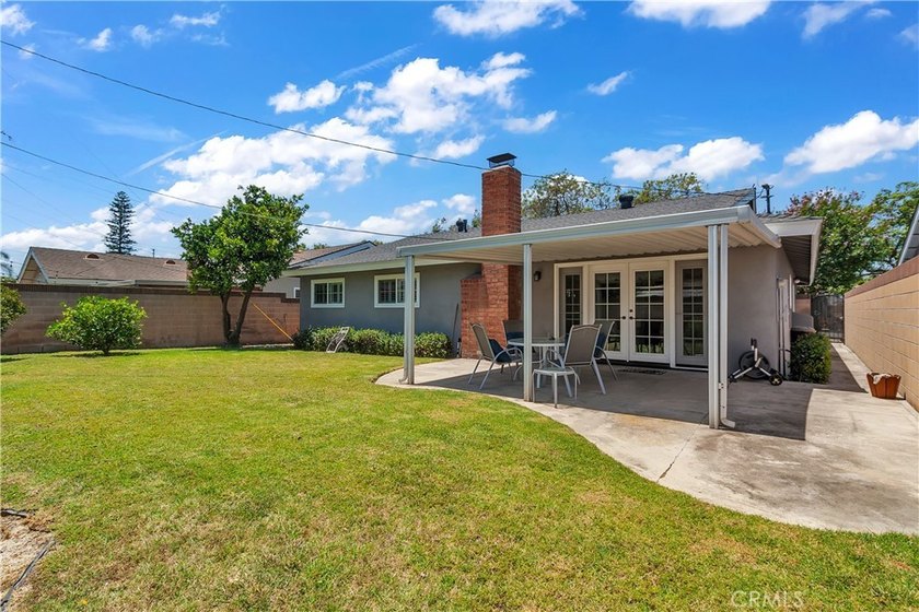 2874 N Heather Rd - photo 34