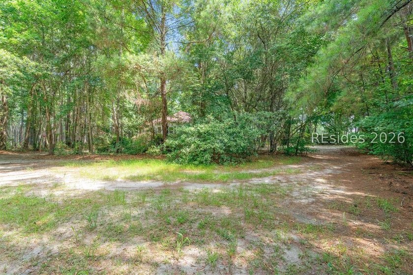 628 Robert Smalls Parkway offers a versatile residential - photo 36