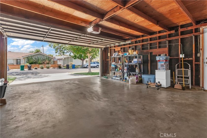 2874 N Heather Rd - photo 37