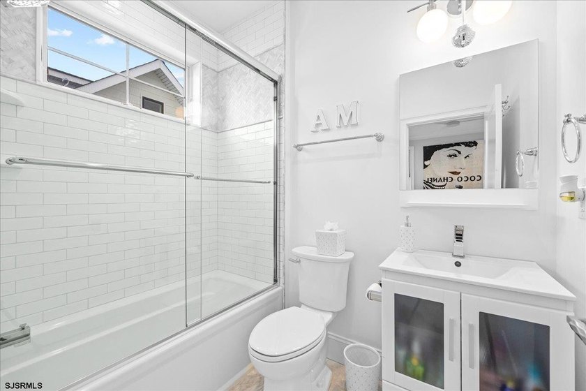 *NEW PRICE!* WOW, NEWER MARGATE BEACHBLOCK OPPORTUNITY! THIS - photo 39