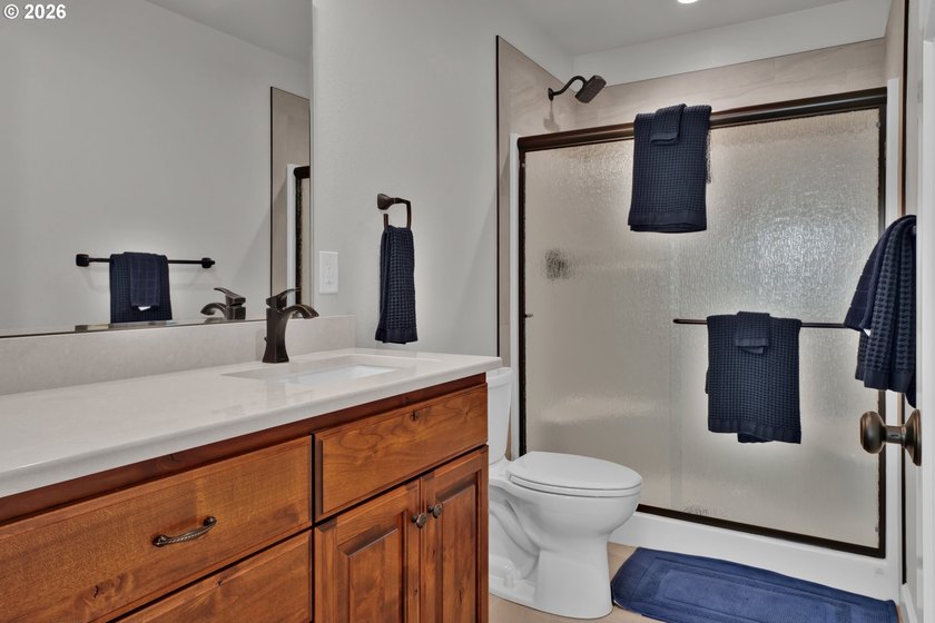 *Available Fully Furnished* 5 Bed 3 Bath residence. Here is your - photo 42