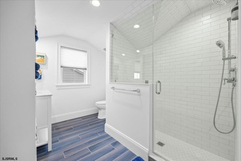 *NEW PRICE!* WOW, NEWER MARGATE BEACHBLOCK OPPORTUNITY! THIS - photo 46