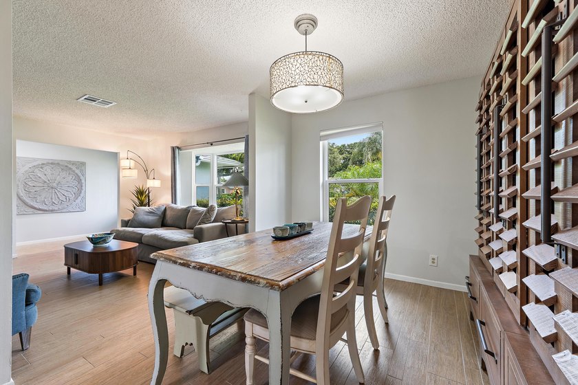 Welcome home to Tequesta Pines, one of Tequesta's most sought - photo 11