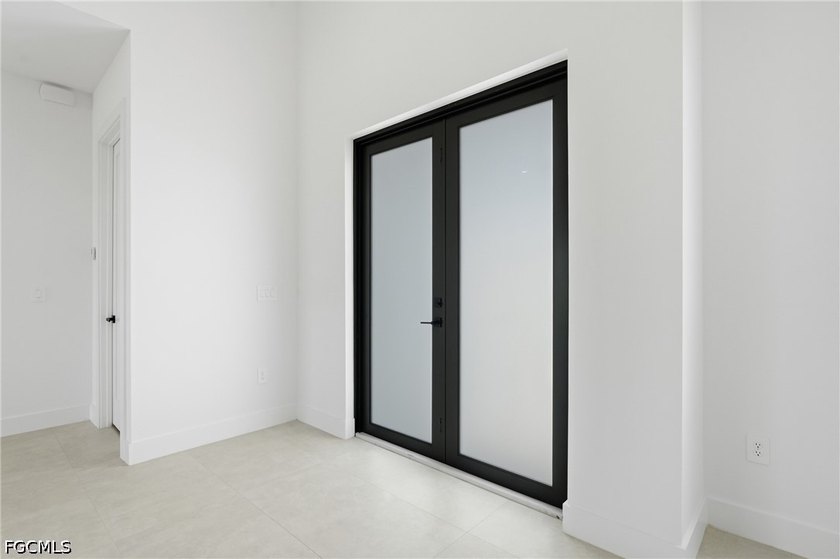 Discover modern living in this beautifully crafted new - photo 12