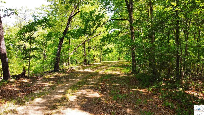 Here is a unique opportunity. Located just 3.7 miles (about 5 - photo 2
