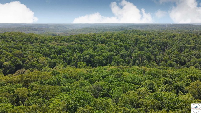 Here is a unique opportunity. Located just 3.7 miles (about 5 - photo 3