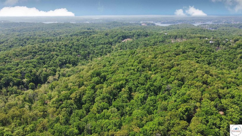 Here is a unique opportunity. Located just 3.7 miles (about 5 - photo 6