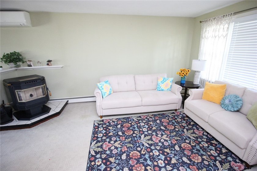 This Lovely Split Level Home in the Dale Meadows Area of Greece - photo 17