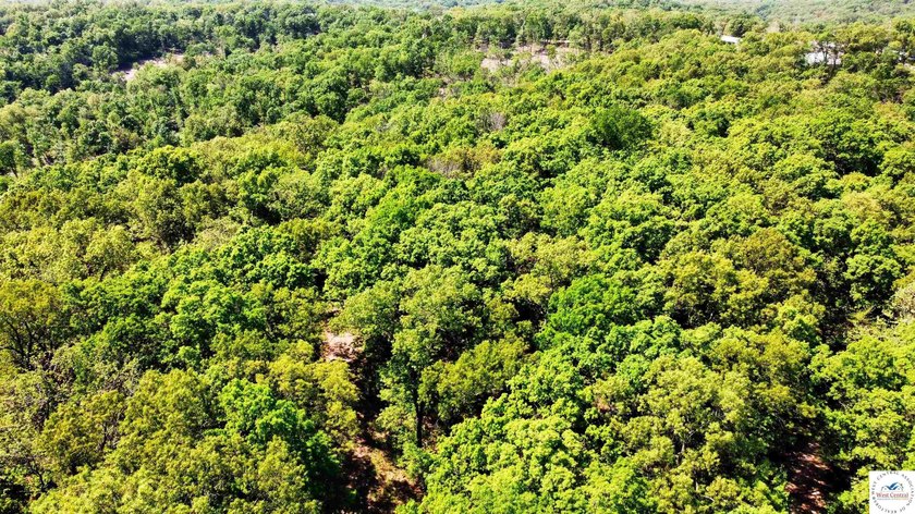 Here is a unique opportunity. Located just 3.7 miles (about 5 - photo 7