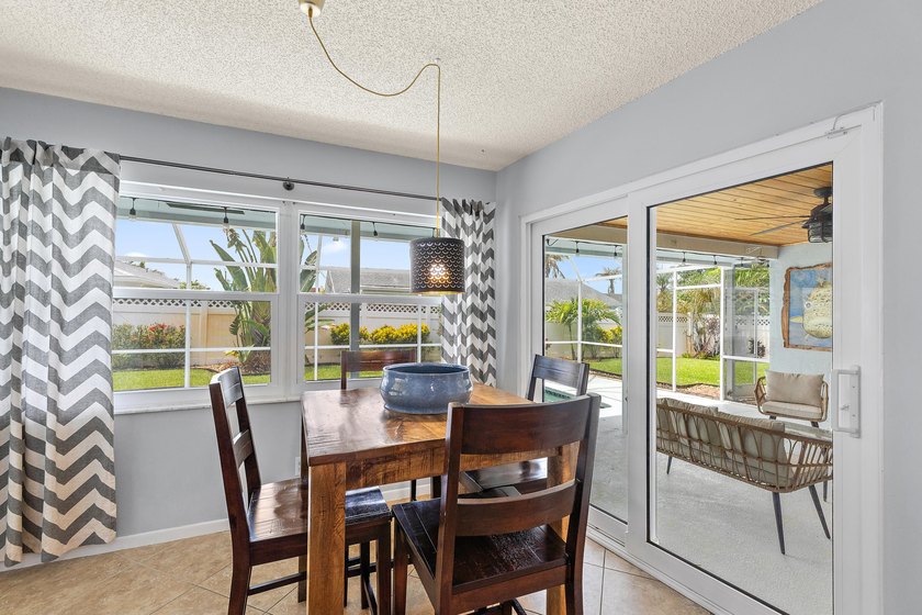 Welcome home to Tequesta Pines, one of Tequesta's most sought - photo 19