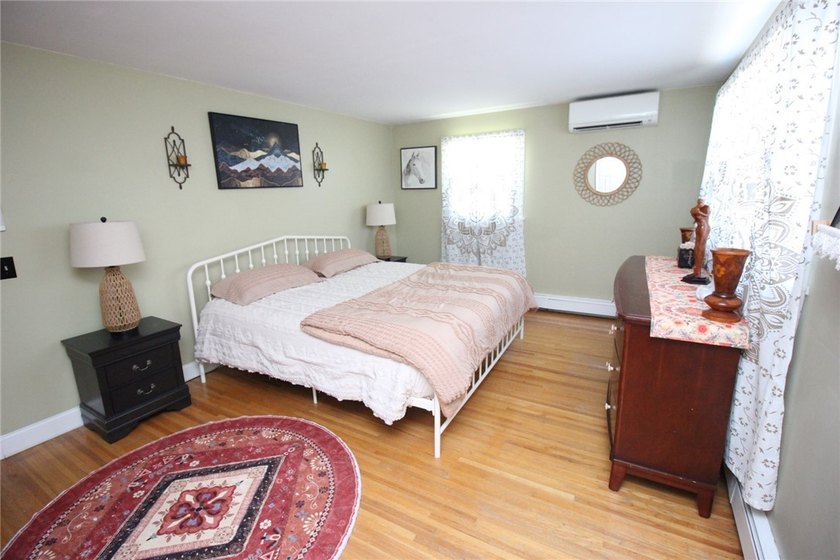 This Lovely Split Level Home in the Dale Meadows Area of Greece - photo 20