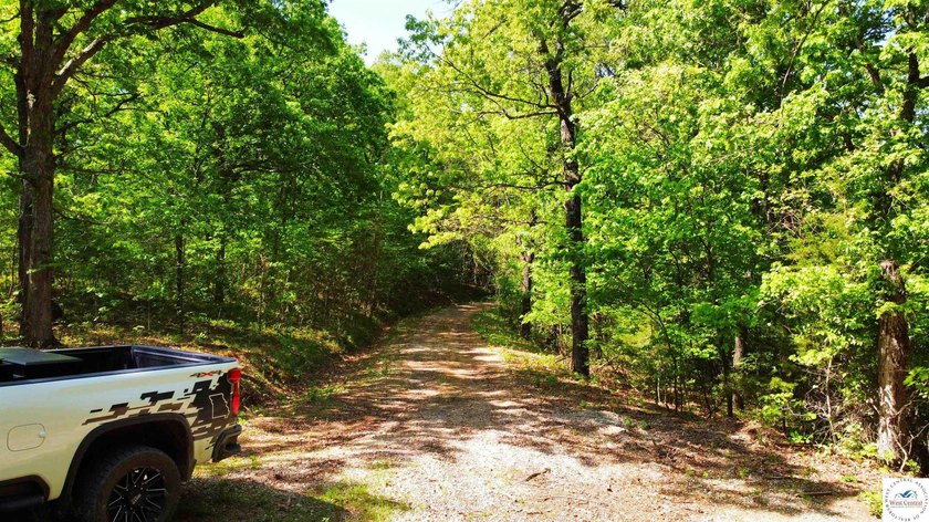 Here is a unique opportunity. Located just 3.7 miles (about 5 - photo 10