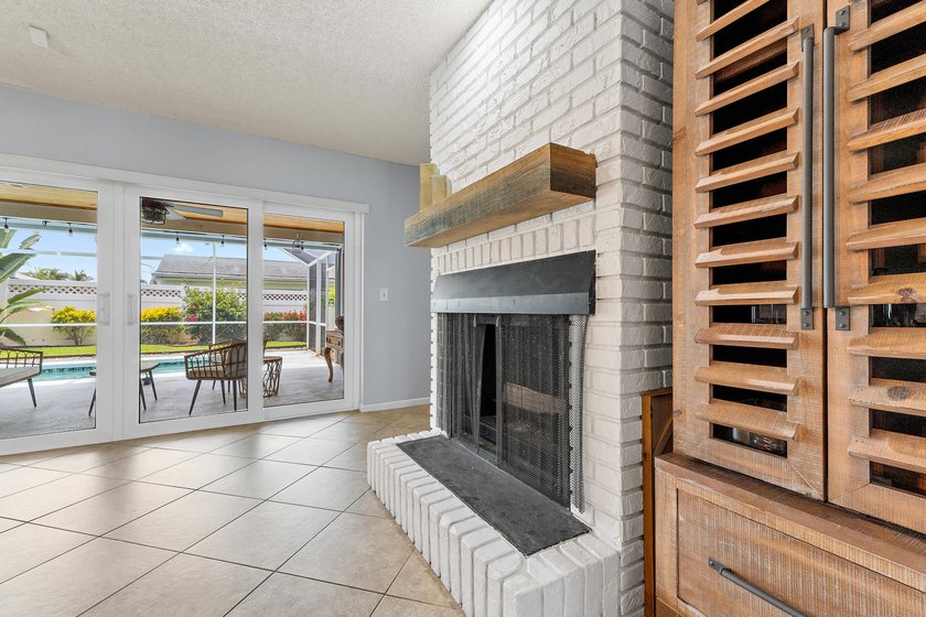 Welcome home to Tequesta Pines, one of Tequesta's most sought - photo 23