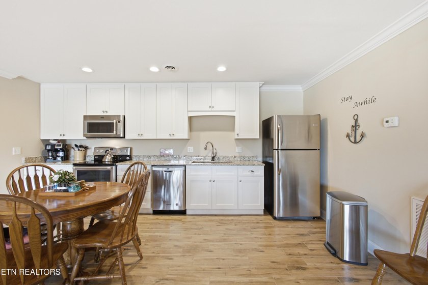 Luxury, comfort, and thoughtful design come together in this - photo 25