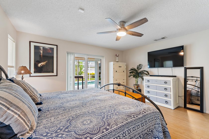 Welcome home to Tequesta Pines, one of Tequesta's most sought - photo 25
