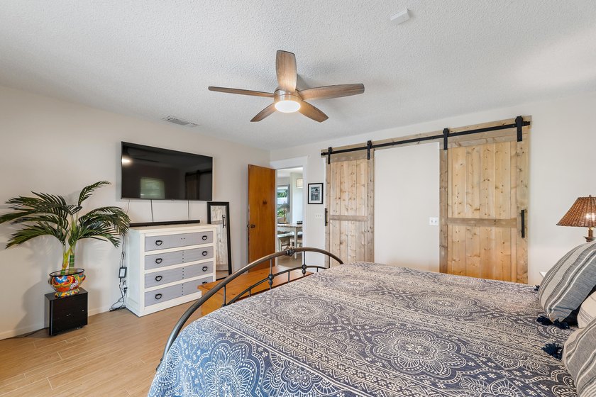 Welcome home to Tequesta Pines, one of Tequesta's most sought - photo 26