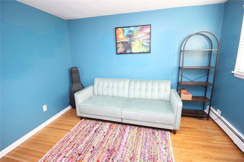 This Lovely Split Level Home in the Dale Meadows Area of Greece - photo 27