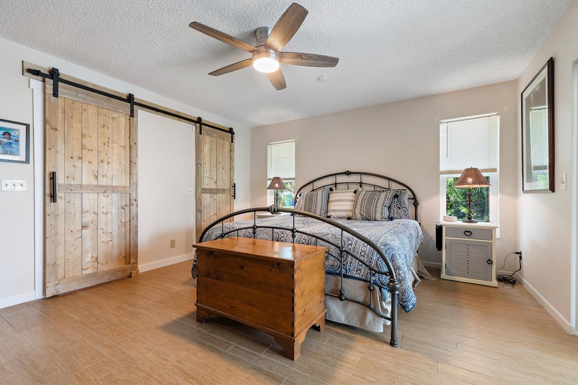 Welcome home to Tequesta Pines, one of Tequesta's most sought - photo 27