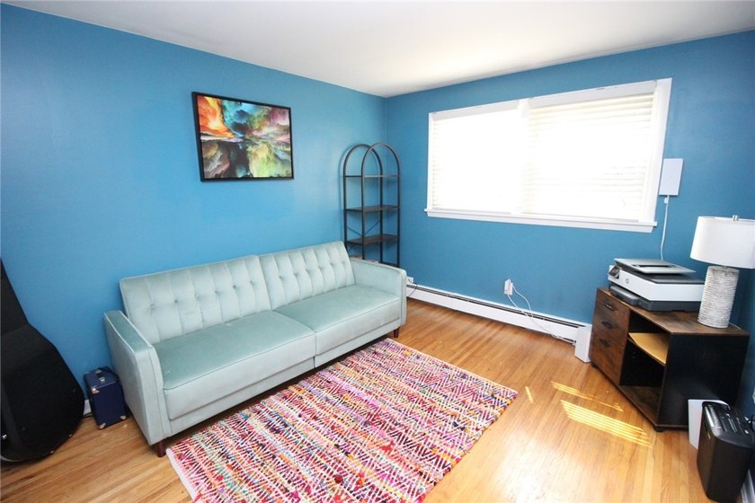 This Lovely Split Level Home in the Dale Meadows Area of Greece - photo 28