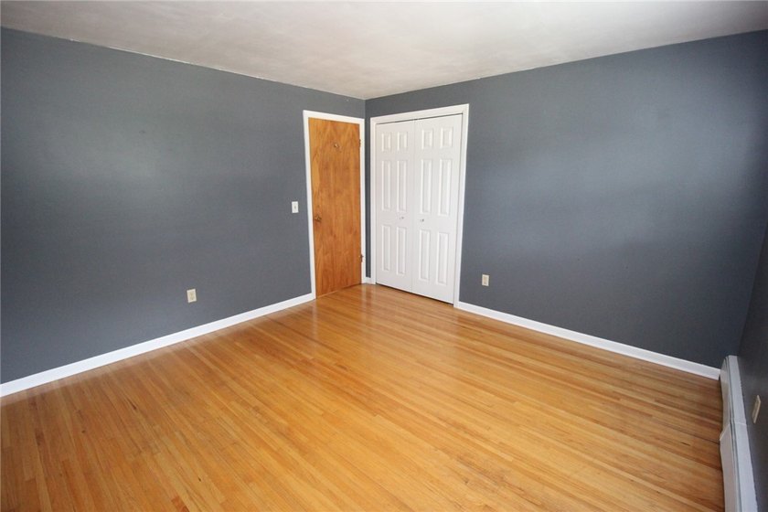 This Lovely Split Level Home in the Dale Meadows Area of Greece - photo 30