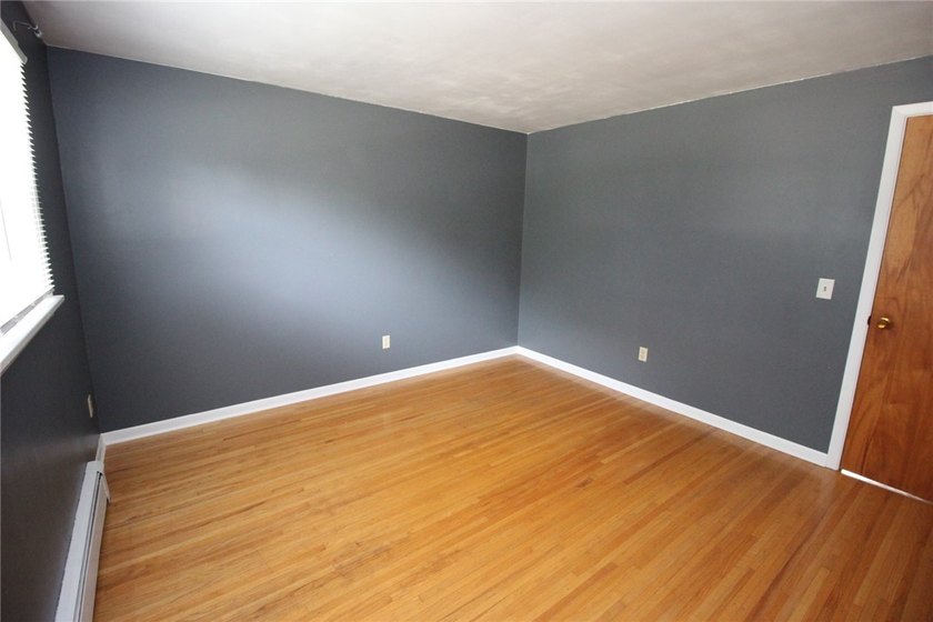 This Lovely Split Level Home in the Dale Meadows Area of Greece - photo 31