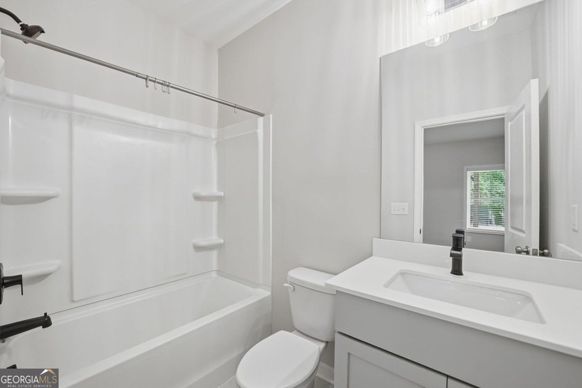 Experience elevated living in this better-than-new luxury - photo 43
