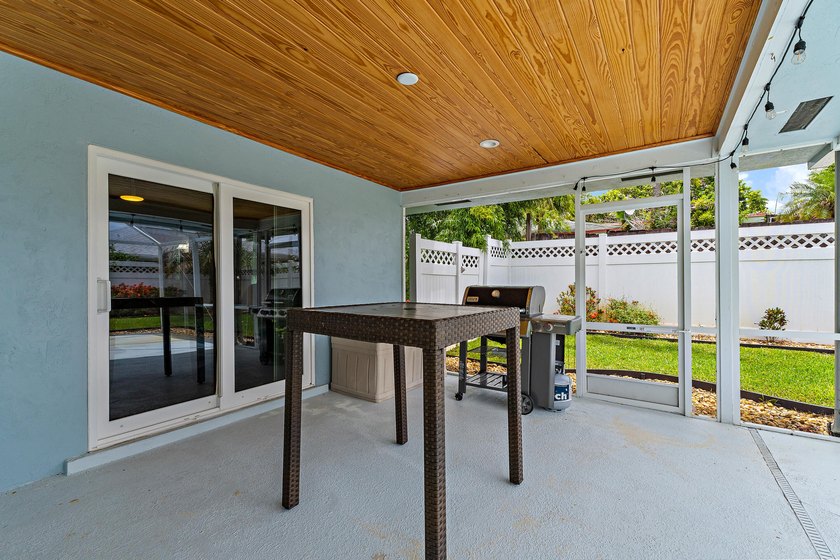 Welcome home to Tequesta Pines, one of Tequesta's most sought - photo 43