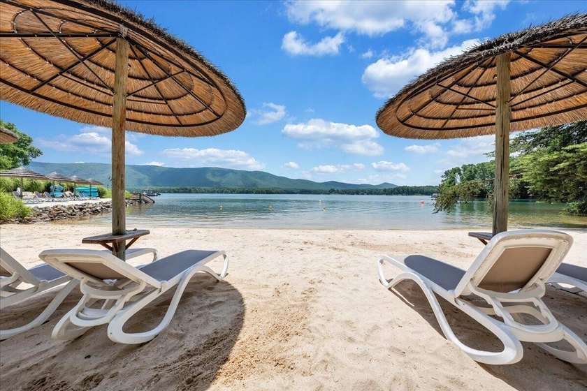 Best views at Smith Mountain Lake from this 5th Floor Penthouse - photo 43