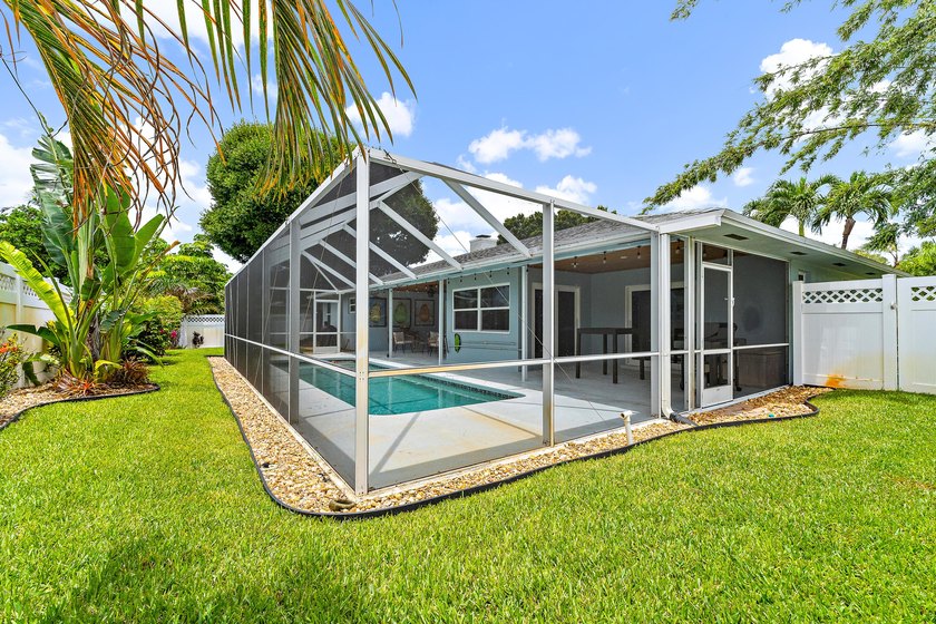 Welcome home to Tequesta Pines, one of Tequesta's most sought - photo 45
