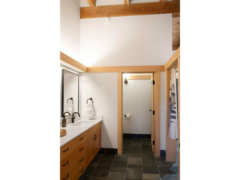 Experience the soul of Salt Spring at BrightWoods Estate, a 7 - photo 46