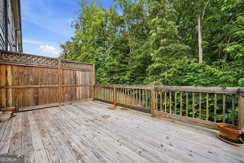 Experience elevated living in this better-than-new luxury - photo 46