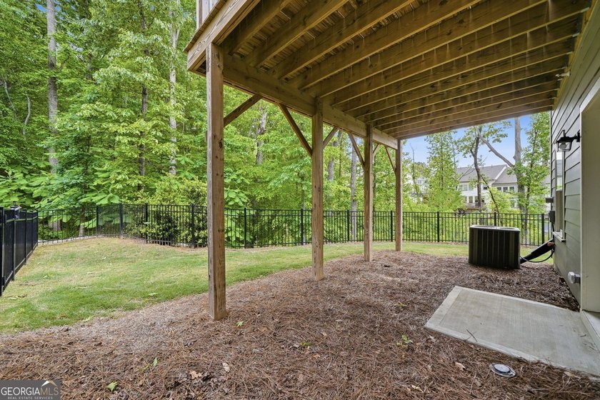 Experience elevated living in this better-than-new luxury - photo 50